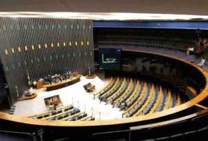 Brasil debate un referéndum para restaurar la monarquía