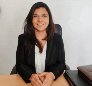 VIDEO | Fallo histórico: una familia homoparental podrá inscribir a su hijo sin juicio de adopción