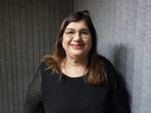 Fuerte crítica a la reducción de la feria judicial: “No soluciona la mora”, sentenció Rocha