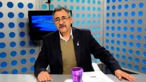 Almacenes: “La gente compra con prudencia y recurre a la tarjeta para compras pequeñas”