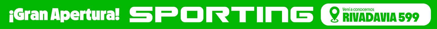bannerSporting