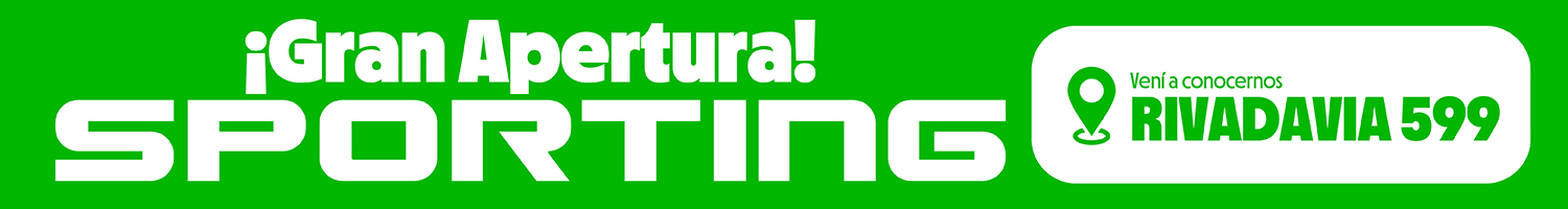 SportinBanner1500x200