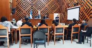 Catequista a juicio por abuso sexual infantil: piden 15 años de prisión