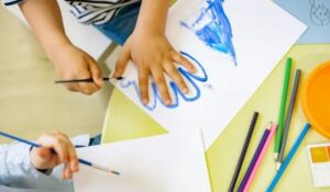 Ayuda Escolar Anual de ANSES: ¿Me corresponde recibir el pago en 2025?