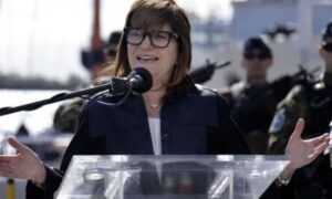 El Gobierno dispondrá el «alerta máxima» en las fronteras con Brasil tras el megaoperativo en Río de Janeiro