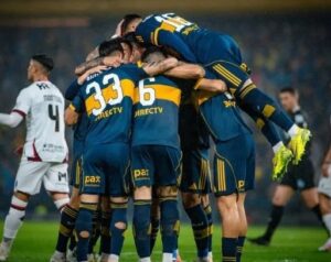 Cuándo volverá a jugar Boca tras la muerte de Miguel Ángel Russo