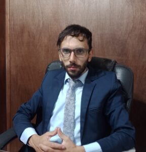 VIDEO | Doble filicidio: “Se tomó todo el tiempo para planear y ejecutar el crimen”