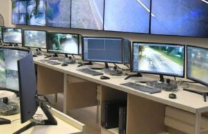 VIDEO | Polémica por la tasa de seguridad en Juana Koslay