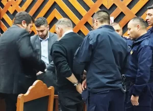 Condenaron a 12 años de prisión a un catequista por abuso sexual de un niño