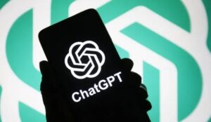 Qué opina el ChatGPT de la inversión de OpenAl en Argentina