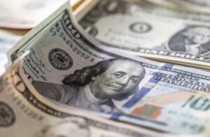 El dólar blue termina la semana en baja: a cuánto cerró 
