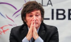 La Justicia Electoral rechazó la reimpresión de boletas para la provincia de Buenos Aires