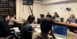 Piden 30 años de cárcel para un hombre acusado de abusar de su hija y su sobrina durante casi una década