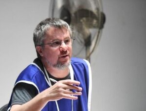 Reforma laboral: el proyecto del Gobierno “es inconstitucional” y “ya se probó y no dio resultados”