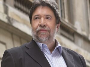 “El escenario que viene es de regresividad y no va haber un impacto positivo en la economía”, dijo Lozano