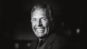Conmoción en el fútbol: murió Miguel Ángel Russo, el último DT campeón de América con Boca