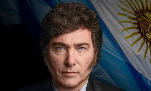 Milei retoma agenda con reunión de Gabinete y cita diplomática con el canciller israelí