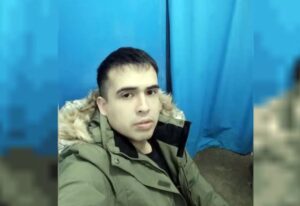 Un jefe narco que ordenó y transmitió un asesinato por videollamada sumó 23 años a su condena