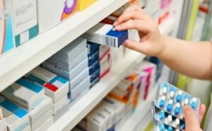 PAMI renovó su listado de medicamentos gratuitos: ¿cómo podés solicitarlos en octubre 2025?