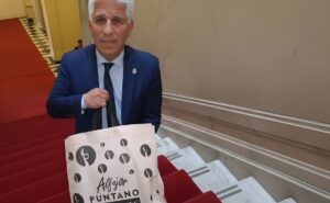 Poggi detalló las reformas que impulsará Milei tras la reunión con gobernadores en Casa Rosada