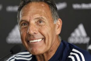 La emotiva decisión de la familia de Miguel Ángel Russo: «Dejar un poco de él en cada club»
