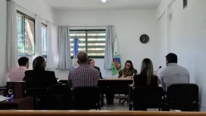 Juicio abreviado: conductor que atropelló y mató será condenado a tres años de prisión en suspenso