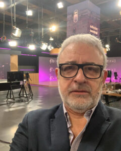VIDEO | Estabilidad económica y falta de relato: Tilli analizó el triunfo de LLA y la autocrítica que debe hacer la oposición