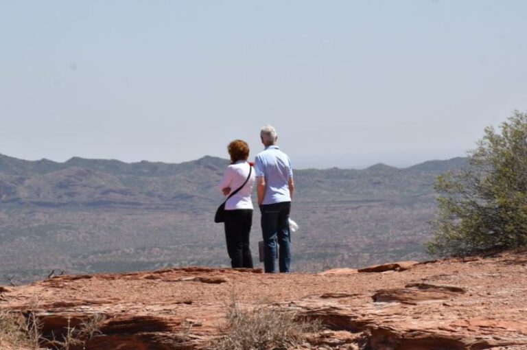 Fin de semana largo: qué pasa el 21 y 24 de noviembre 2025