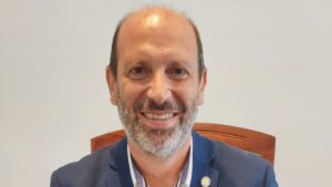 VIDEO | “Bronca, tristeza, decepción”: los abogados se plantan contra la ley que recorta la feria judicial