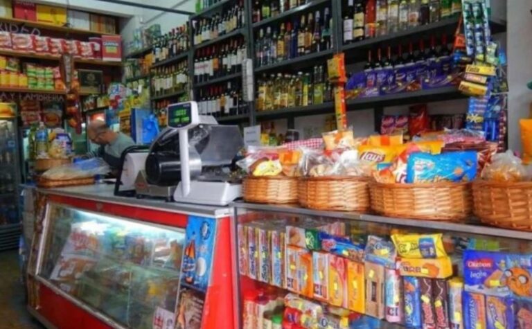 Almaceneros rechazan aumentos «abusivos» en alimentos y piden sustituir por marcas PyME