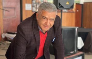 Educación: el ajuste de Milei pone en riesgo la continuidad de más de 38 Escuelas Técnicas de San Luis