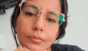 El jurado declaró culpable al clan Sena por el femicidio de Cecilia Strzyzowski