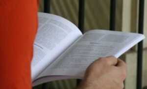 La Justicia anuló la restricción horaria a la educación en cárceles