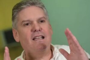 Cuba inicia juicio histórico contra exministro Alejandro Gil por corrupción y espionaje