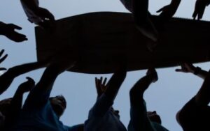 Italia investiga supuestos “safaris humanos” durante la guerra de Bosnia