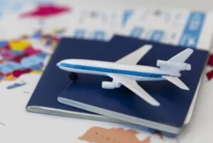 Vacaciones 2026: los destinos favoritos de los argentinos que serán más caros en dólares