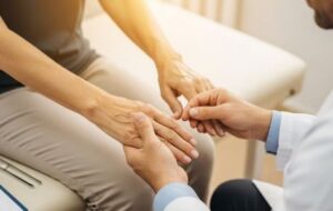 Condenaron a un kinesiólogo por abusar de tres pacientes en Cañuelas