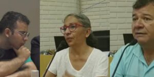 Clan Sena: la defensa pidió absolución a días del veredicto