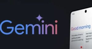 Google lanzará Gemini 3 a fines de 2025: qué esperar