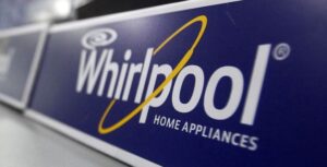 Whirlpool cerró su planta en Pilar y despidió a 220 empleados