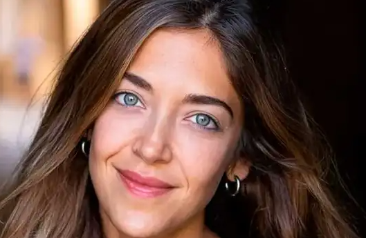 Renunció una funcionaria de Economía vinculada al caso ANDIS