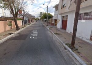 La autopsia reveló que la mujer hallada sin vida en su casa sufrió un paro cardiorrespiratorio