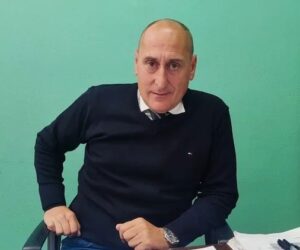 VIDEO | Multa millonaria a una empresa de internet por tendido de cables sin autorización oficial