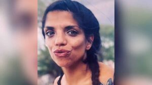 Buscan a una joven de 29 años desaparecida desde este lunes en San Luis