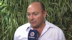 VIDEO | UDA pide que Poggi “cumpla su promesa de campaña” y convoque a paritarias