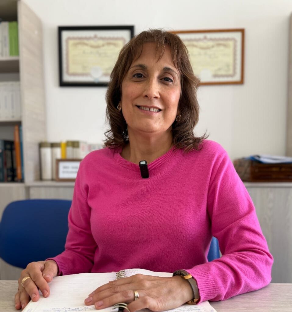 VIDEO | Jubilaciones en marzo: cuánto aumentan, el bono congelado y quiénes pueden reclamar por vía judicial