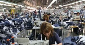 Empresario textil de Buena Esperanza: “Nos sostenemos con una rentabilidad mínima”