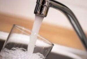 Gobierno aprobó nuevo marco regulatorio de AySA