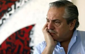 Causa Seguros: confirmaron el procesamiento de Alberto Fernández