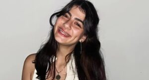 Comienza el juicio por el homicidio de Anahí Robledo Yuvero en Villa Mercedes 